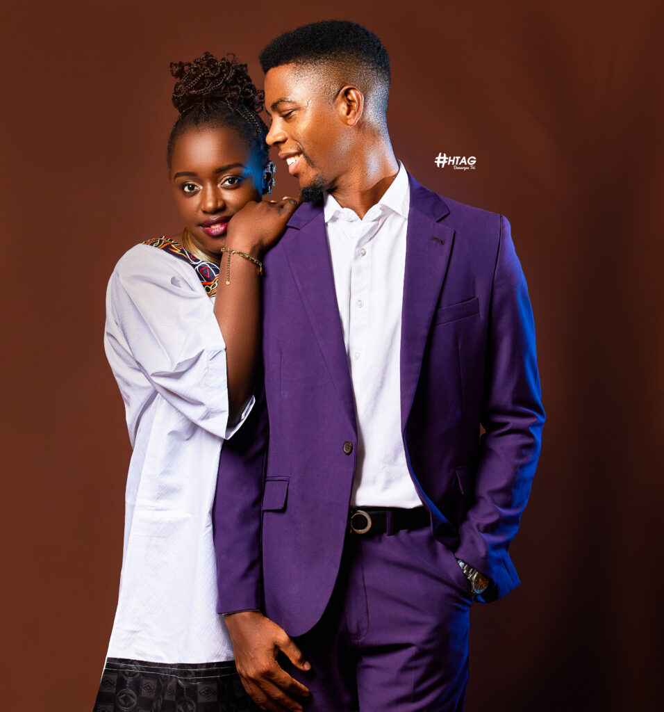 Atome Divin & Winnie Lobe -Du Bas Vers Le Haut