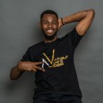 Programmes Spirituels | Prières, Révélations & Quotidien