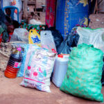 Nos actions engagées | Conférences, Orphelins & Solidarité