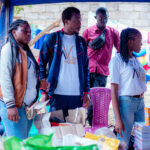 Faire un don – Soutenir Du Bas Vers Le Haut